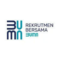Rekrutmen Bersama BUMN