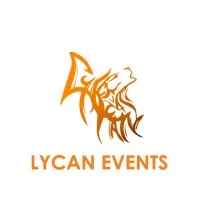 Lycan Events LLC