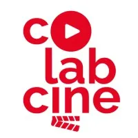 ColabCine
