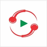 Iqubal Hussain Productions