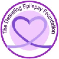 The Defeating Epilepsy Foundation