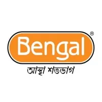 Bengal Plastics Ltd.