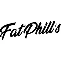 Fat Phill's Nederland