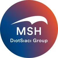 MSH INTERNATIONAL