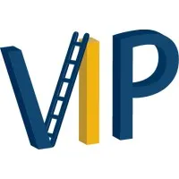 Georgia Tech VIP Program