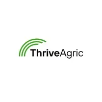 ThriveAgric