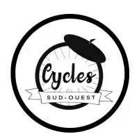 Cycles Sud Ouest