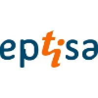 EPTISA