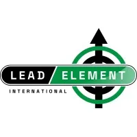 Lead Element Security Group