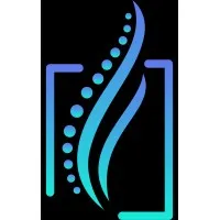 Beyond Chiropractic, LLC