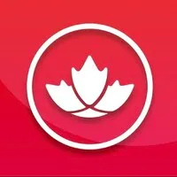 Montreal Clube de Hospedagem