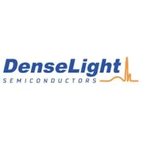 Denselight Semiconductors Pte Ltd,Singapore