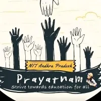 Prayatnam