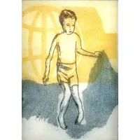 Clinical Motion Analysis Laboratory