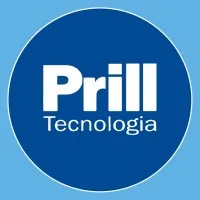 Prill Tecnologia
