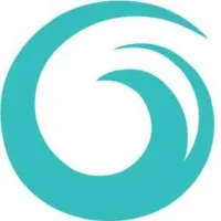 Center for Wellbeing