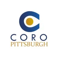 Coro Center for Civic Leadership