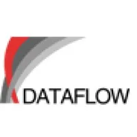 Dataflow