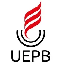 Universidade Estadual da Paraíba