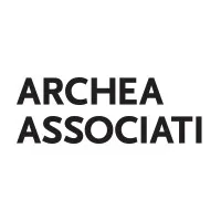 Marco Casamonti & Partners / Archea Associati