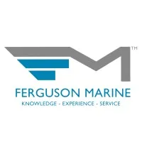 Ferguson Marine Vessel Agents Limited
