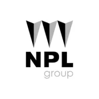 NPL GROUP