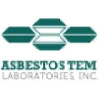 Asbestos TEM Laboratories, Inc.