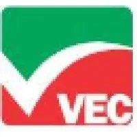 Value Engineering Center