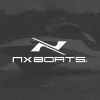 NX BOATS®