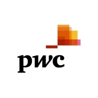 PwC Acceleration Centers