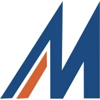 Mspire HR Solutions (Unit of Mspire Ventures Private Limited)