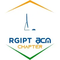RGIPT ACM Student Chapter