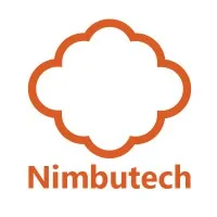 Nimbutech