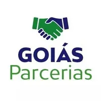 Goiás Parcerias