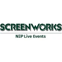 Screenworks