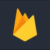 Firebase Communities Group