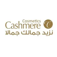 Cashmere Cosmetics