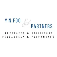 Y N Foo & Partners