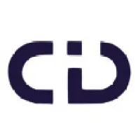 Inversores Digitales