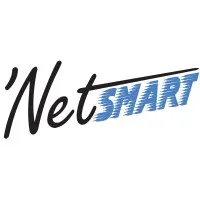 NetSmart