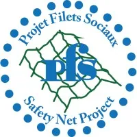 Projet Filets Sociaux Cameroun