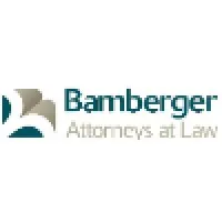 Bamberger, Foreman, Oswald &Hahn, LLP