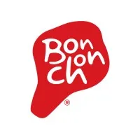 Bonchon Franchise LLC