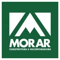 Morar Construtora