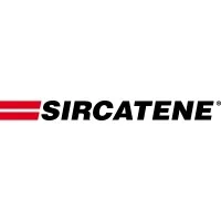 Sircatene spa