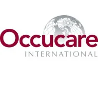 Occucare International