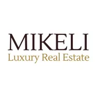 MIKELI Luxury Real Estate