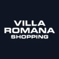 VILLA ROMANA SHOPPING