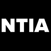 Night Time Industries Association