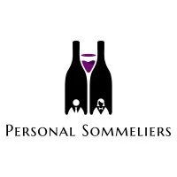 Personal Sommeliers